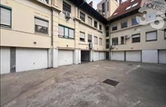 Eladó Kecskeméti egyedi garázs hirdetés (28791344)