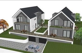 Eladó Budapest III. kerületi tégla lakás hirdetés (92843566)