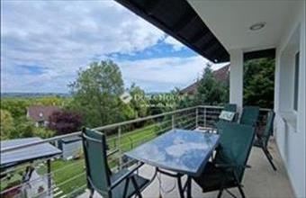 Eladó Pomázi családi ház hirdetés (37371399)