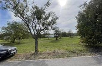 Eladó Sóskúti családi ház hirdetés (35393938)