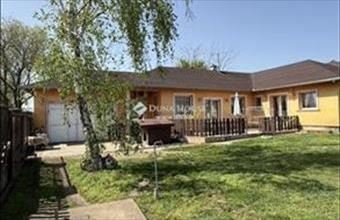 Eladó Érdi ikerház hirdetés (22657443)