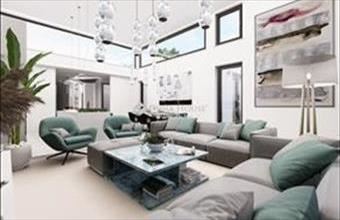 Eladó Diósdi családi ház hirdetés (95878493)