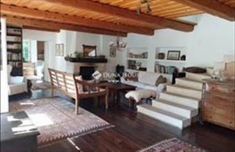 Eladó Budaörsi családi ház hirdetés (43321429)