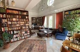 Eladó Érdi családi ház hirdetés (56555477)