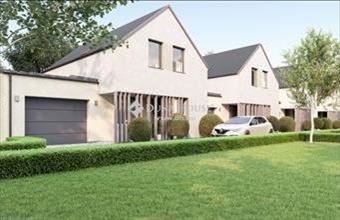 Eladó Pákozdi egyéb lakás hirdetés (95591175)