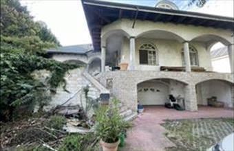 Eladó Érdi családi ház hirdetés (36993797)