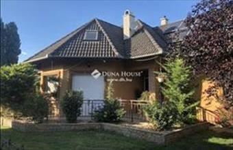 Eladó Érdi családi ház hirdetés (71349344)