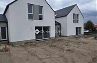 Eladó Pákozdi egyéb lakás hirdetés (39434325)