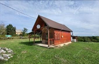 Eladó Miskolci külterületi telek hirdetés (45477456)