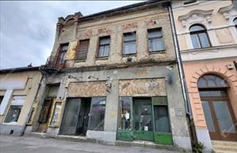 Eladó Miskolci tégla lakás hirdetés (94395367)