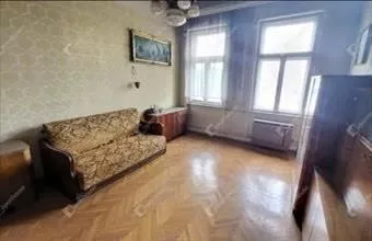 Eladó Miskolci iroda irodaházban hirdetés (87454283)