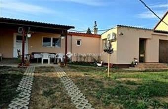 Eladó Kővágószőlősi családi ház hirdetés (75677473)