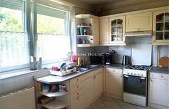 Eladó Debreceni tégla lakás hirdetés (87542312)