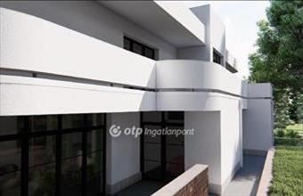 Eladó Balatonalmádi tégla lakás hirdetés (29524787)