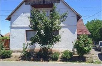 Eladó Hatvani családi ház hirdetés (79795729)