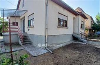 Eladó Karácsondi családi ház hirdetés (49443315)