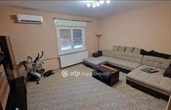 Eladó Lőrinci családi ház hirdetés (48361459)