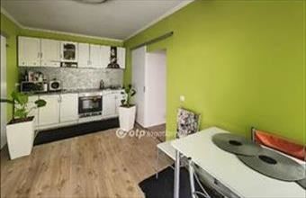 Eladó Ostorosi családi ház hirdetés (84864432)