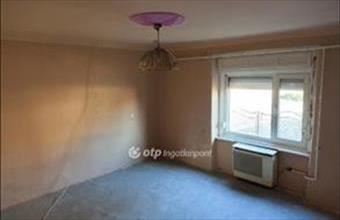 Eladó Gyomaendrődi családi ház hirdetés (47354144)