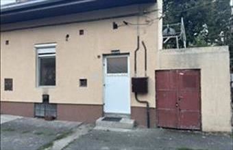 Eladó Budapest X. kerületi tégla lakás hirdetés (12979254)