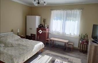 Eladó Kecskeméti családi ház hirdetés (25732793)