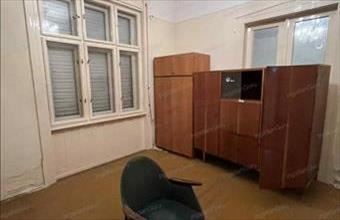 Eladó Kecskeméti családi ház hirdetés (21667963)