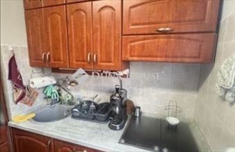 Eladó Debreceni panel lakás hirdetés (54334944)