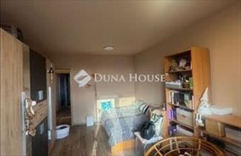 Eladó Debreceni panel lakás hirdetés (42412469)