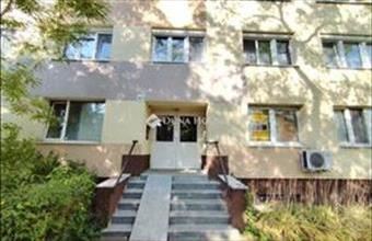 Eladó Budapest XI. kerületi panel lakás hirdetés (74843237)