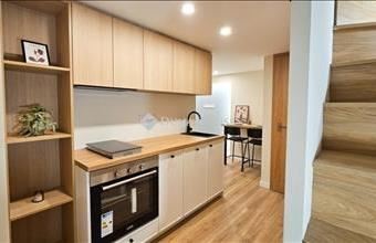 Eladó Budapest VII. kerületi tégla lakás hirdetés (77484373)