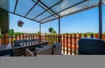 Eladó Budapest XVII. kerületi tégla lakás hirdetés (35856962)