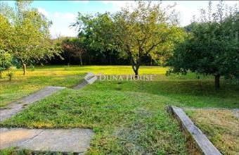 Eladó Budapest XVI. kerületi lakóövezeti telek hirdetés (77643194)