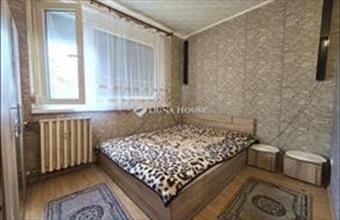 Eladó Budapest XVIII. kerületi panel lakás hirdetés (81319884)