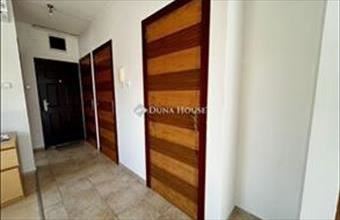 Eladó Budapest III. kerületi tégla lakás hirdetés (97633739)