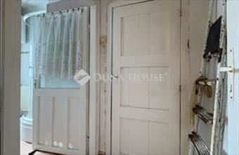 Eladó Budapest XVIII. kerületi családi ház hirdetés (55246347)