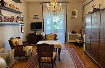 Eladó Budapest XI. kerületi tégla lakás hirdetés (27278143)