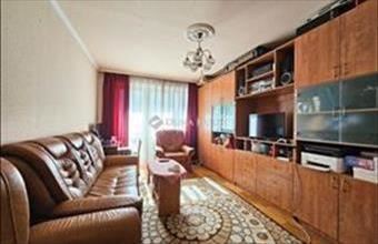 Eladó Budapest IX. kerületi panel lakás hirdetés (36753794)