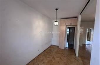 Eladó Hódmezővásárhelyi tégla lakás hirdetés (86454423)