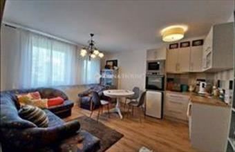 Eladó Szegedi tégla lakás hirdetés (49259789)