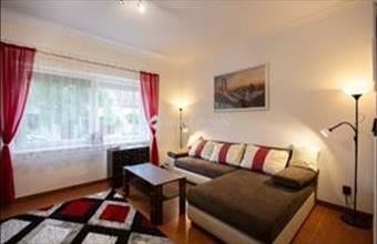 Eladó Szegedi családi ház hirdetés (71941433)