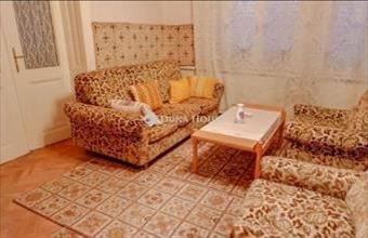 Eladó Szegedi családi ház hirdetés (35979397)