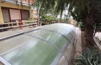 Eladó Hódmezővásárhelyi családi ház hirdetés (24379244)