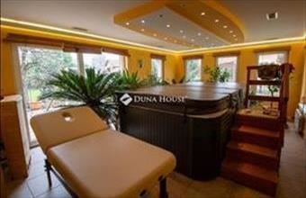 Eladó Szegedi családi ház hirdetés (23765453)