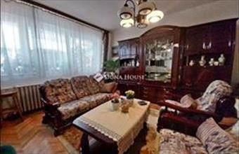 Eladó Szegedi családi ház hirdetés (25642552)