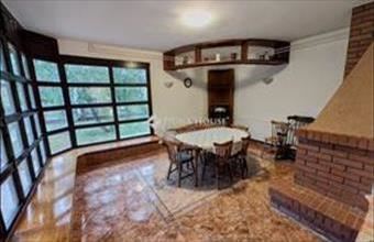 Eladó Szegedi családi ház hirdetés (43472334)