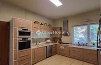 Eladó Szegedi családi ház hirdetés (42933992)