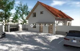 Eladó Budapest III. kerületi tégla lakás hirdetés (35144798)