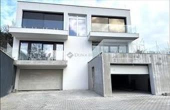 Eladó Budapest III. kerületi tégla lakás hirdetés (37778344)