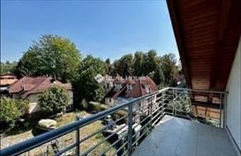 Eladó Budapest III. kerületi tégla lakás hirdetés (56587339)