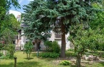Eladó Budapest III. kerületi családi ház hirdetés (28488443)